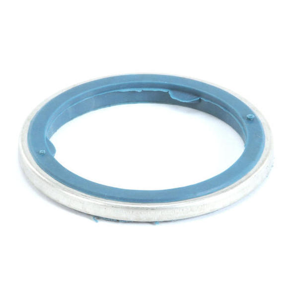 Stero Dishwasher Sealing Ring 1-1/4 P52-1032